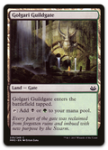 Product image for TCG 128290