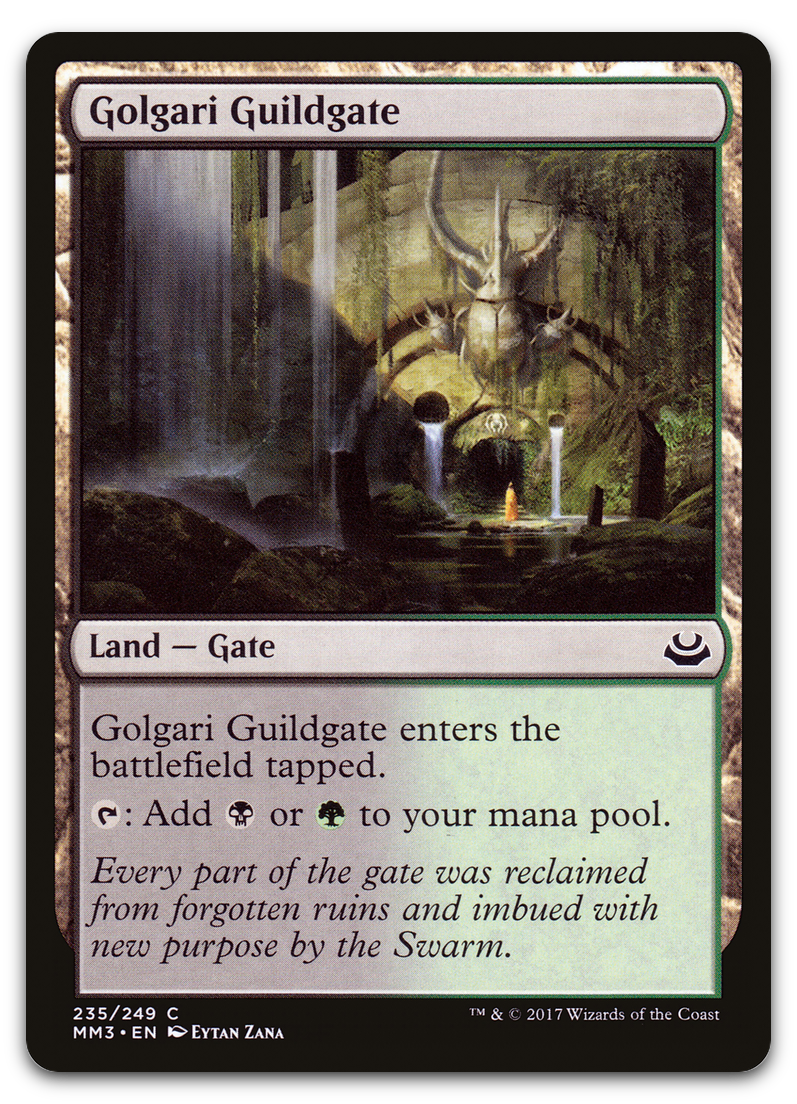 Product image for TCG 128290