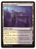 Product image for TCG 128291