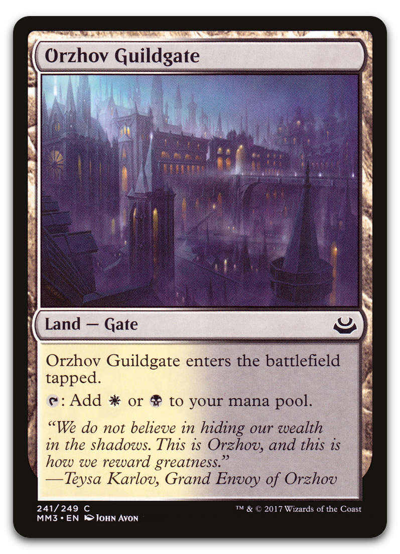 Product image for TCG 128291