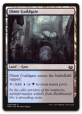 Product image for TCG 128292
