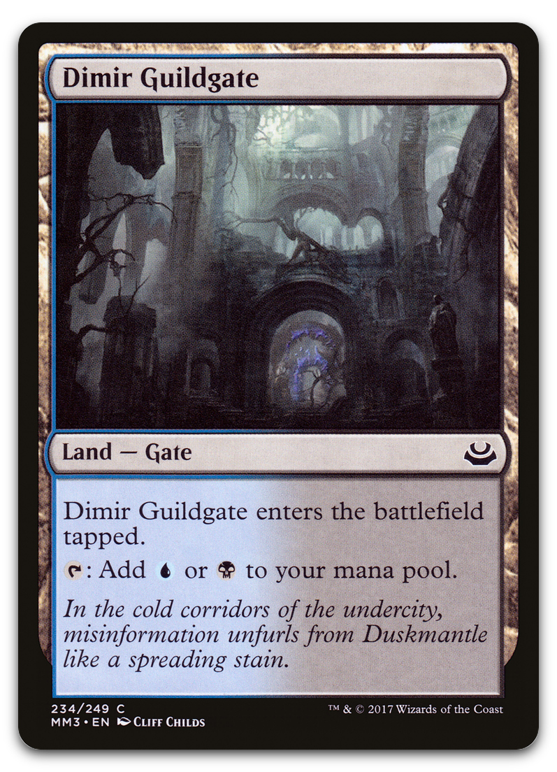 Product image for TCG 128292