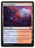 Product image for TCG 128293