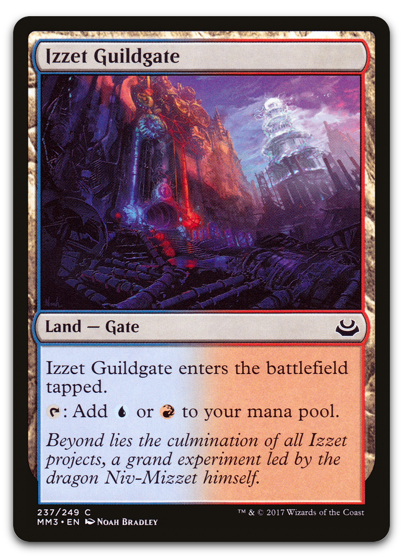 Product image for TCG 128293