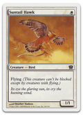 Product image for TCG 12841