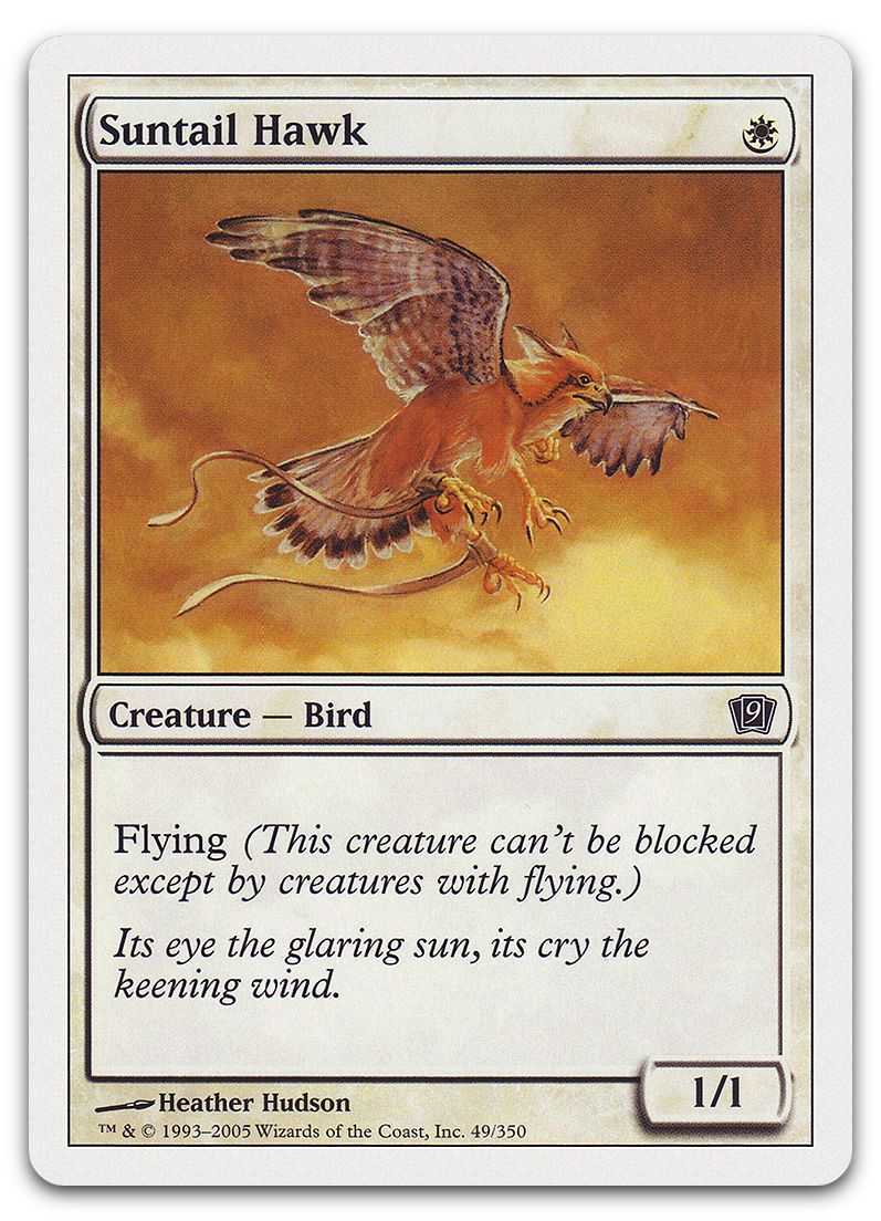 Product image for TCG 12841