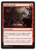 Product image for TCG 128473