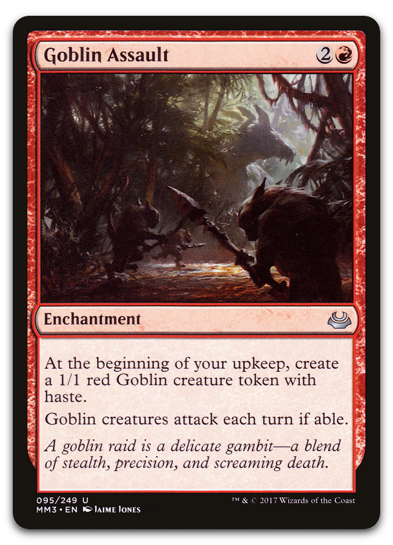 Product image for TCG 128473