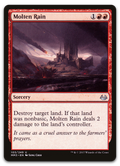 Product image for TCG 128478