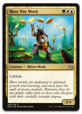 Product image for TCG 128482