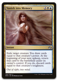 Product image for TCG 128490