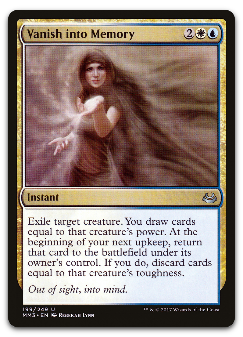 Product image for TCG 128490
