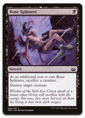 Product image for TCG 128566