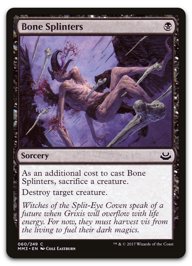 Product image for TCG 128566