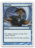 Product image for TCG 12856