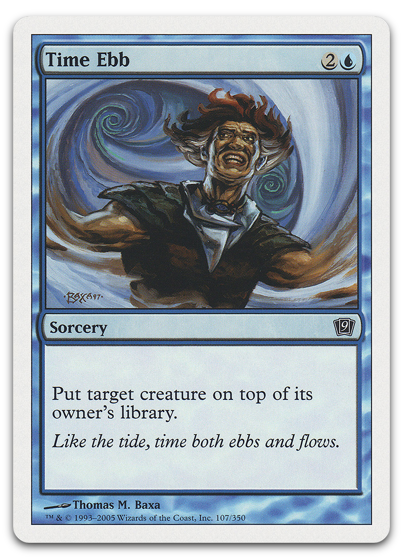 Product image for TCG 12856