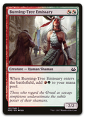 Product image for TCG 128571