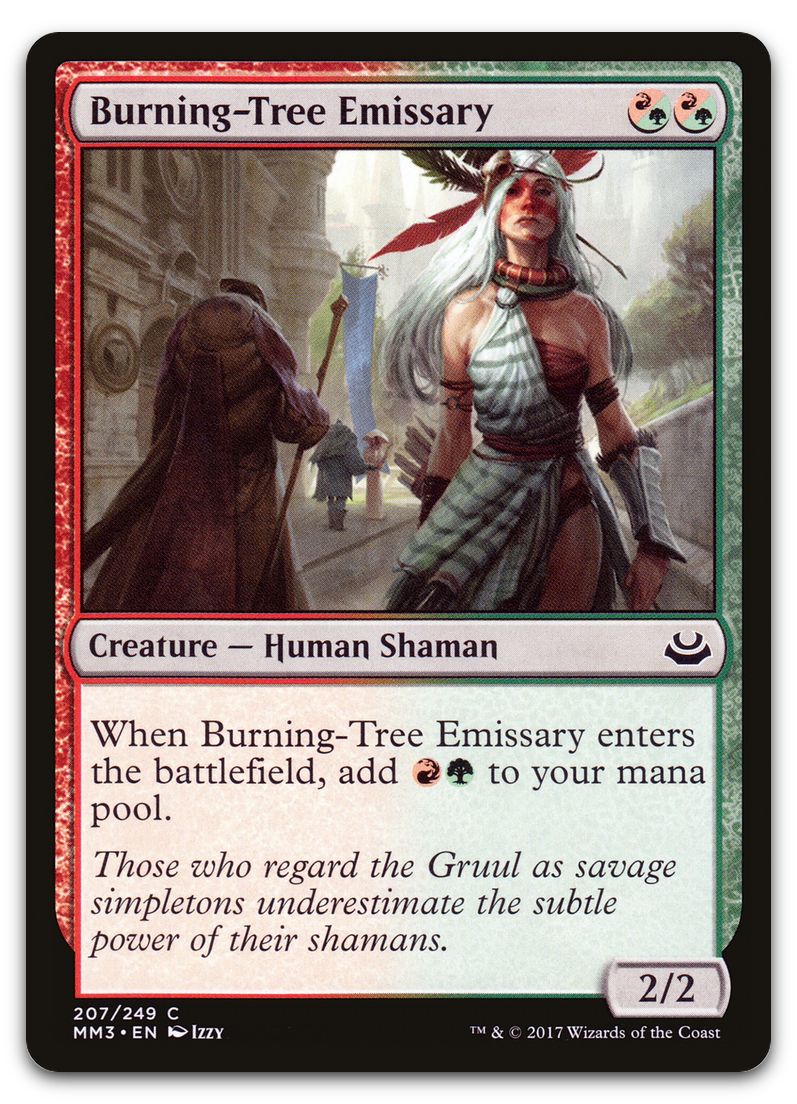 Product image for TCG 128571