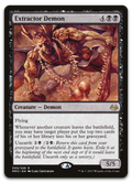 Product image for TCG 128577
