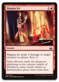 Product image for TCG 128584