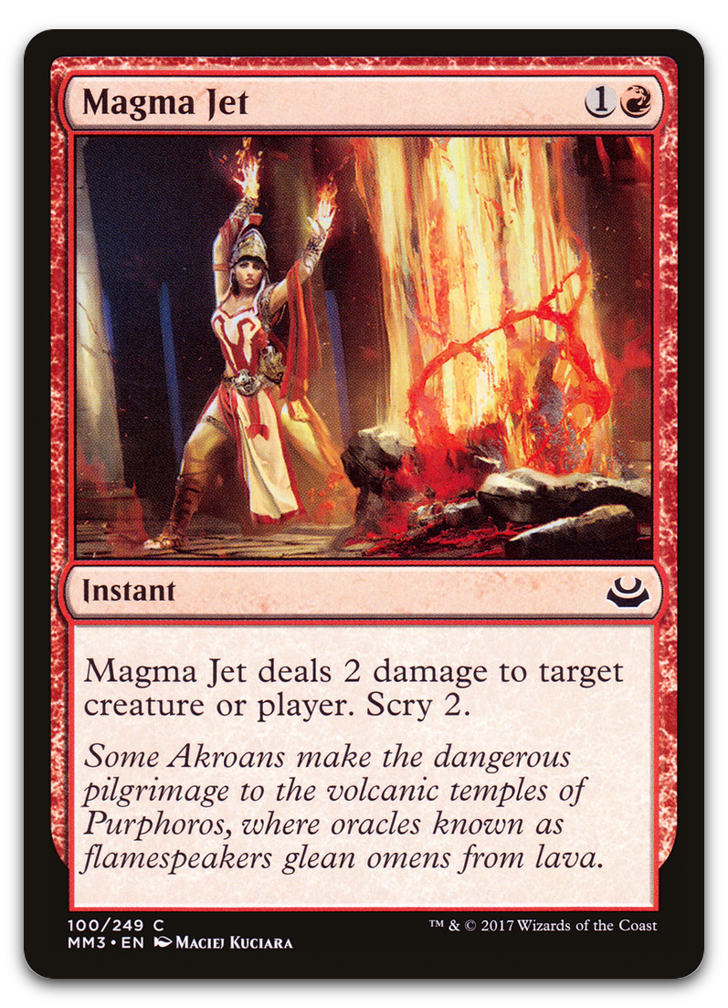 Product image for TCG 128584