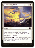 Product image for TCG 128591