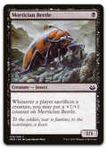 Product image for TCG 128593