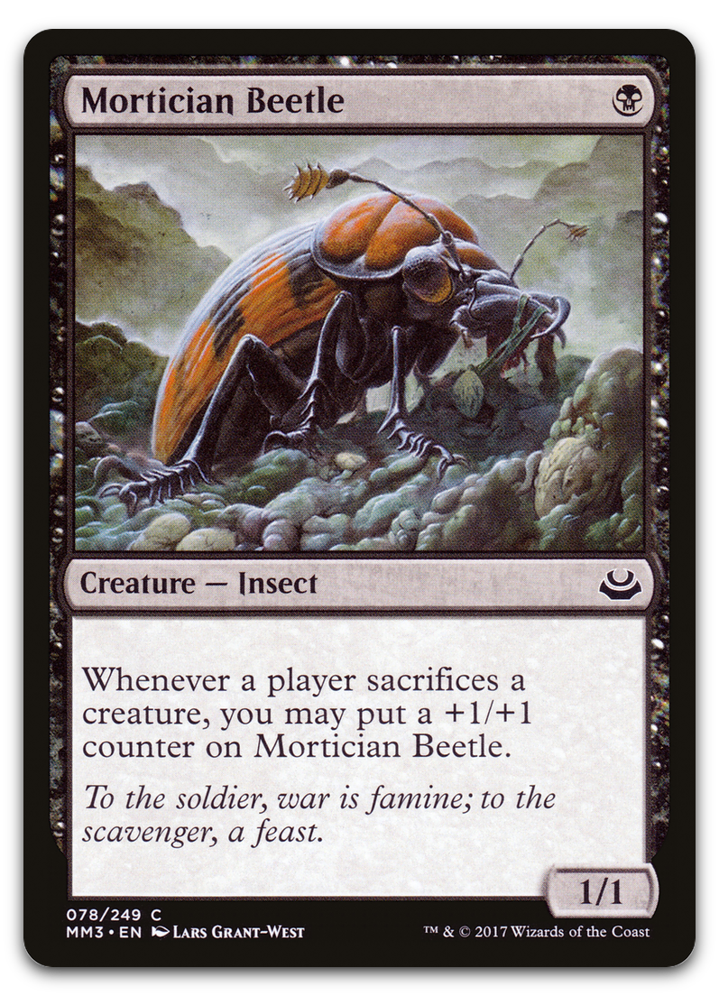 Product image for TCG 128593