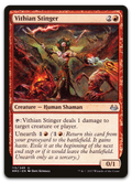 Product image for TCG 128598