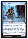 Product image for TCG 128634