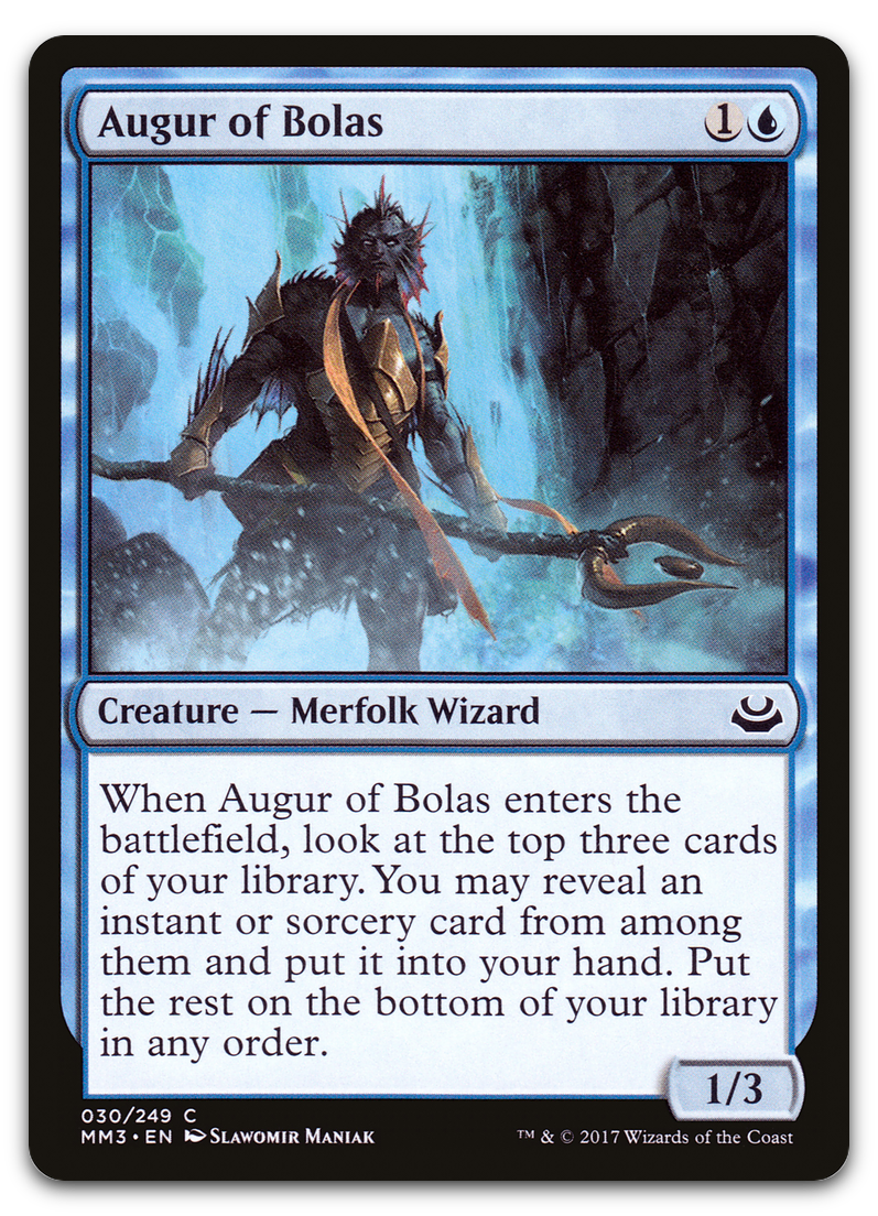 Product image for TCG 128634