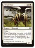 Product image for TCG 128643