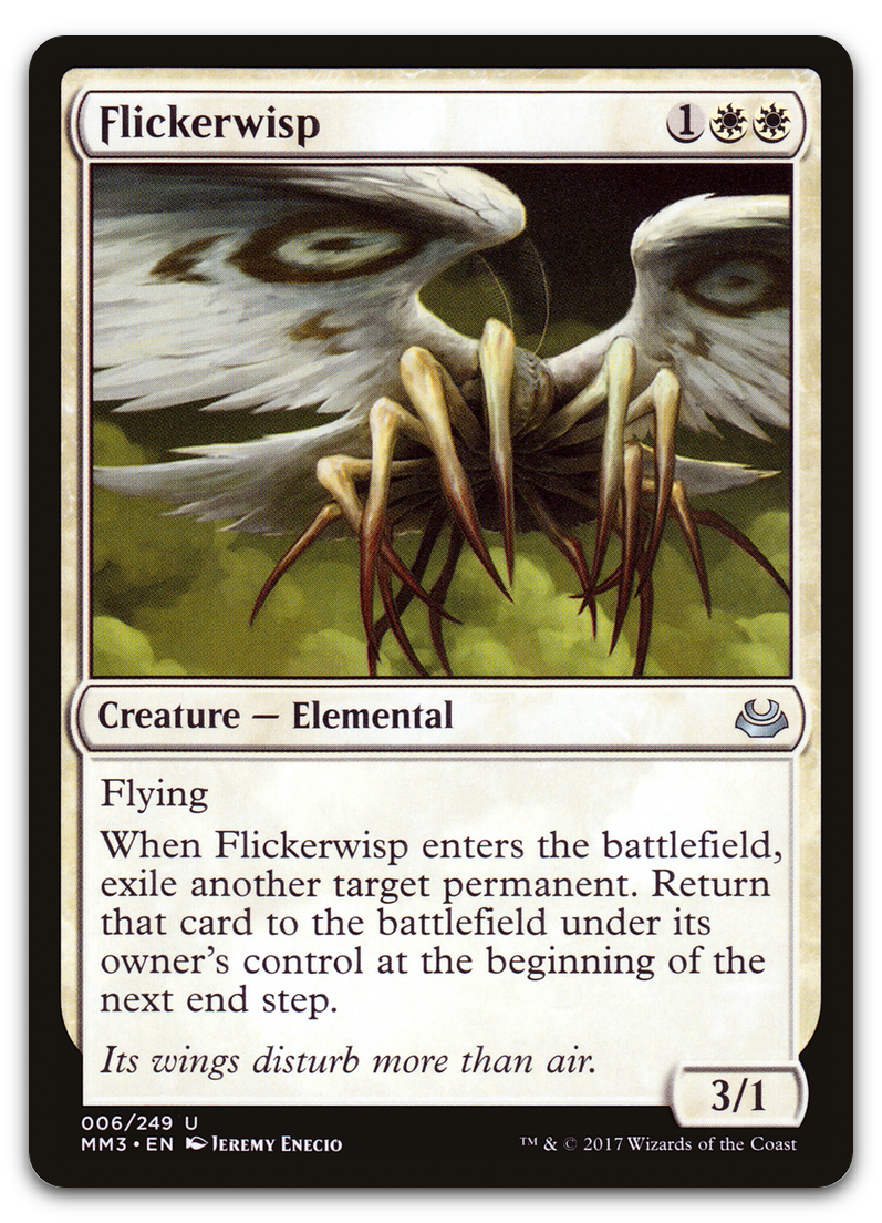 Product image for TCG 128643