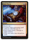 Product image for TCG 128648