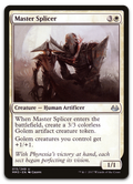 Product image for TCG 128650