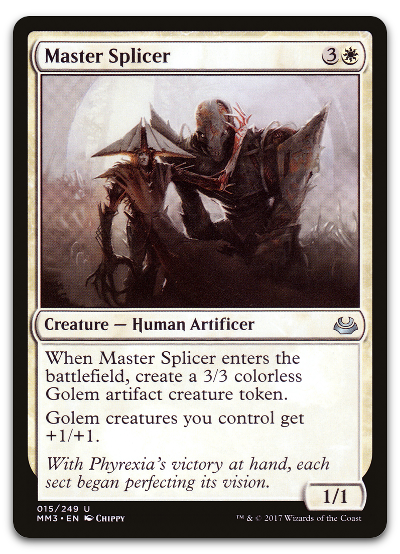 Product image for TCG 128650