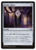 Product image for TCG 128652