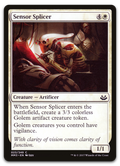 Product image for TCG 128658