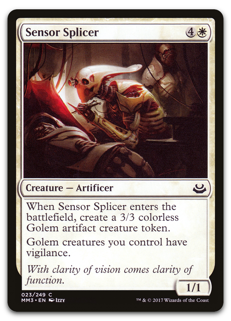 Product image for TCG 128658