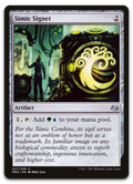 Product image for TCG 128660