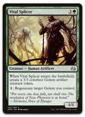 Product image for TCG 128663