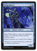Product image for TCG 128665