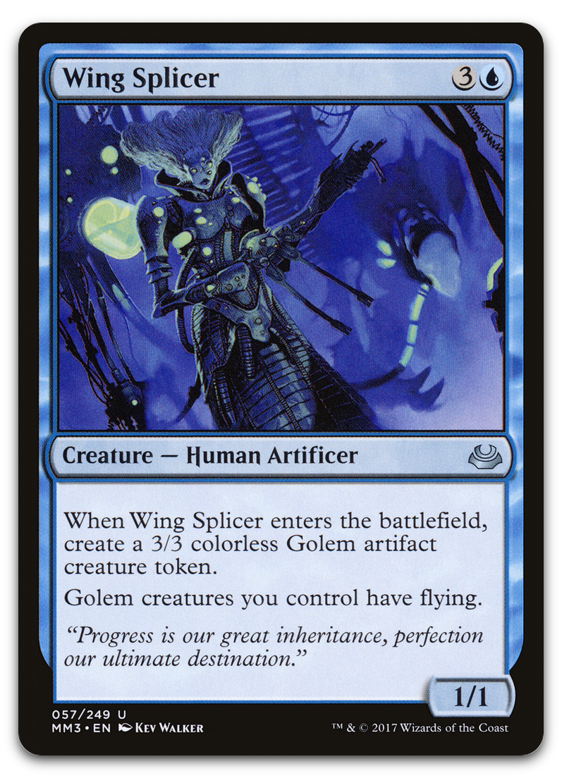 Product image for TCG 128665