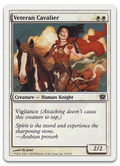 Product image for TCG 12875
