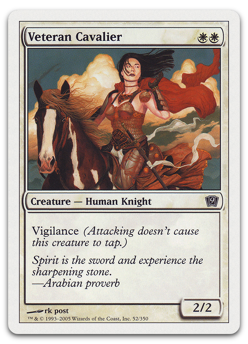 Product image for TCG 12875
