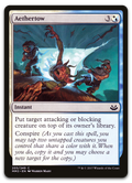 Product image for TCG 128830