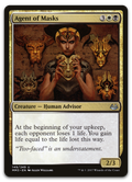 Product image for TCG 128831