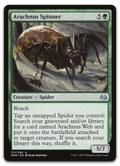 Product image for TCG 128834