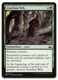 Product image for TCG 128835