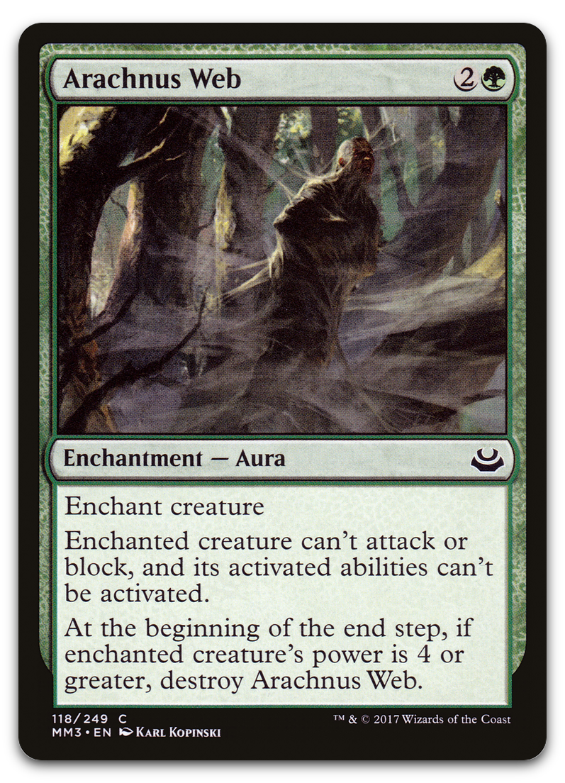 Product image for TCG 128835